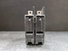 SIEMENS 20 Amp, 2 Pole, 120/240 Volts Circuit Breaker B22M020H
