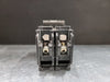 SIEMENS 20 Amp, 2 Pole, 120/240 Volts Circuit Breaker B22M020H