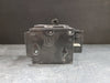 SIEMENS 20 Amp, 2 Pole, 120/240 Volts Circuit Breaker B22M020H