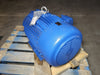 TECO-WESTINGHOUSE 30 hp, 575 volts, 1770 rpm, 286TC, Electric Motor APH03045C-841