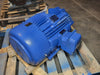 TECO-WESTINGHOUSE 30 hp, 575 volts, 1770 rpm, 286TC, Electric Motor APH03045C-841
