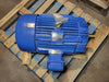 TECO-WESTINGHOUSE 30 hp, 575 volts, 1770 rpm, 286TC, Electric Motor APH03045C-841