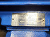 TECO-WESTINGHOUSE 30 hp, 575 volts, 1770 rpm, 286TC, Electric Motor APH03045C-841