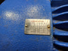 TECO-WESTINGHOUSE 30 hp, 575 volts, 1770 rpm, 286TC, Electric Motor APH03045C-841