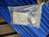 TECO-WESTINGHOUSE 30 hp, 575 volts, 1770 rpm, 286TC, Electric Motor APH03045C-841