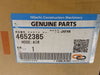 HITACHI Aircon Air Hose 4652385