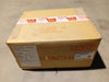 HITACHI Aircon Air Hose 4652385