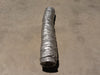 HITACHI Aircon Air Hose 4652385
