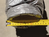 HITACHI Aircon Air Hose 4652385