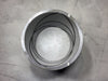KOMATSU Bushing Arm 209-72-11251