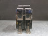 GENERAL ELECTRIC 40 Amp, 2 Pole, 120/240 Volts Circuit Breaker TQB2140