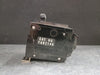 GENERAL ELECTRIC 40 Amp, 2 Pole, 120/240 Volts Circuit Breaker TQB2140