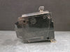 GENERAL ELECTRIC 40 Amp, 2 Pole, 120/240 Volts Circuit Breaker TQB2140