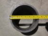 KOMATSU Bushing 21T-70-71232