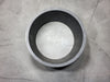 KOMATSU Bushing 21T-70-71232