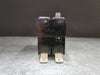 WESTINGHOUSE 40 Amp, 2 Pole, 120/240 Volts Circuit Breaker QNBL2040