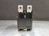 WESTINGHOUSE 40 Amp, 2 Pole, 120/240 Volts Circuit Breaker QNBL2040