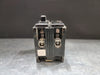 WESTINGHOUSE 40 Amp, 2 Pole, 120/240 Volts Circuit Breaker QNBL2040