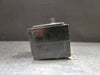 WESTINGHOUSE 40 Amp, 2 Pole, 120/240 Volts Circuit Breaker QNBL2040