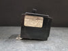 WESTINGHOUSE 40 Amp, 2 Pole, 120/240 Volts Circuit Breaker QNBL2040