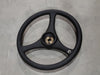CATERPILLAR Steering Control Wheel 317-5541