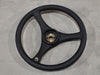 CATERPILLAR Steering Control Wheel 317-5541