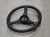 CATERPILLAR Steering Control Wheel 317-5541