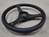 CATERPILLAR Steering Control Wheel 317-5541