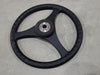 CATERPILLAR Steering Control Wheel 317-5541
