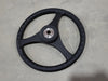 CATERPILLAR Steering Control Wheel 317-5541