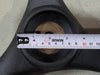 CATERPILLAR Steering Control Wheel 317-5541