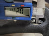 CATERPILLAR Steering Control Wheel 317-5541