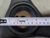 CATERPILLAR Steering Control Wheel 317-5541