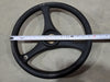 CATERPILLAR Steering Control Wheel 317-5541