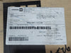 CATERPILLAR Steering Control Wheel 317-5541