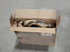 CATERPILLAR Steering Control Wheel 317-5541