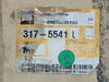 CATERPILLAR Steering Control Wheel 317-5541