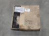 CATERPILLAR Steering Control Wheel 317-5541