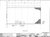 WARDROP Engineered Building, 354 ft x 168 ft x 61 foot eve