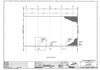 WARDROP Engineered Building, 354 ft x 168 ft x 61 foot eve