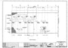 WARDROP Engineered Building, 354 ft x 168 ft x 61 foot eve