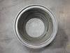 KOMATSU Boom Bushing 21T-70-71210