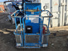 GENIE 40 ft Electric Boom Lift Z40/23N