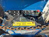 GENIE 40 ft Electric Boom Lift Z40/23N