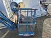 GENIE 40 ft Electric Boom Lift Z40/23N