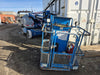 GENIE 40 ft Electric Boom Lift Z40/23N