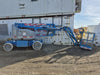 GENIE 40 ft Electric Boom Lift Z40/23N