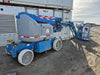 GENIE 40 ft Electric Boom Lift Z40/23N
