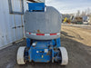 GENIE 40 ft Electric Boom Lift Z40/23N