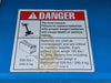 GENIE 40 ft Electric Boom Lift Z40/23N
